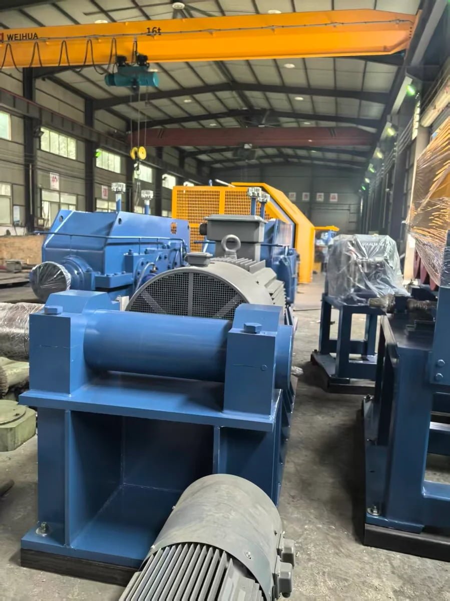 Engineering Department