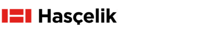 Hascelik Group Logo