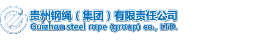 JX Gear Group Logo