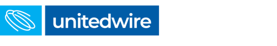 United Wire Industries Logo